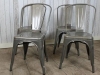 vintage style chairs