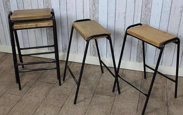 tall-stacking-stools