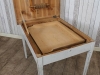 original baking table