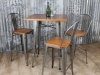 Tolix style stool with wooden Seat005.jpg