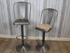 cafe style chair