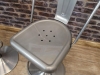 height adjustable chair