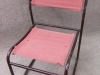 original stacking chairs