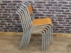 Remploy wooden stacking chair4.jpg