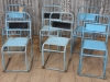 SC412 Blue stacking chairs1.jpg