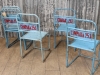 SC412 Blue stacking chairs3.jpg