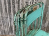Green stacking retro chair.jpg