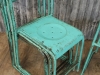 Retro green urban chair.jpg