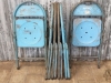 Blue bistro chair.jpg