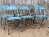 Blue urban folding chairs.jpg