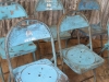Vintage urban chair blue.jpg