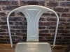 cafe restaurant dining chair