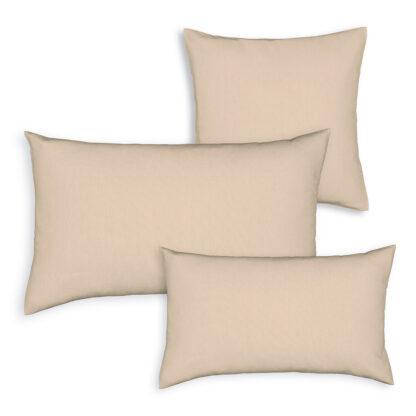 Pack of 2 Square or Oblong Cushion Covers Vintage Industrial Retro UK