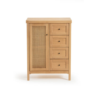 Gabin Dresser