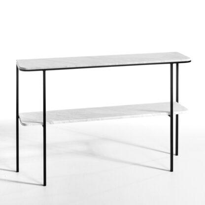 Honorianne Console Table